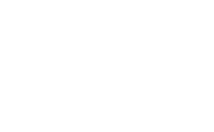 Lina Canizales Makeup & Beauty